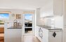 Ferienhaus B2614 in Rauhesvej 36, Bjerregård - Bild #3