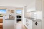 Ferienhaus B2614 in Rauhesvej 36, Bjerregård - Bild #3