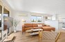 Ferienhaus B2614 in Rauhesvej 36, Bjerregård - Bild #4