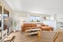 Ferienhaus B2614 in Rauhesvej 36, Bjerregård - Bild #4