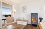 Ferienhaus B2614 in Rauhesvej 36, Bjerregård - Bild #5