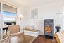 Ferienhaus B2614 in Rauhesvej 36, Bjerregård - Bild #5