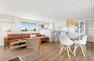 Ferienhaus B2614 in Rauhesvej 36, Bjerregård - Bild #6