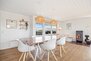Ferienhaus B2614 in Rauhesvej 36, Bjerregård - Bild #7