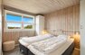 Ferienhaus B2614 in Rauhesvej 36, Bjerregård - Bild #11
