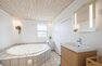 Ferienhaus B2614 in Rauhesvej 36, Bjerregård - Bild #12