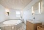 Ferienhaus B2614 in Rauhesvej 36, Bjerregård - Bild #12
