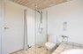 Ferienhaus B2614 in Rauhesvej 36, Bjerregård - Bild #13