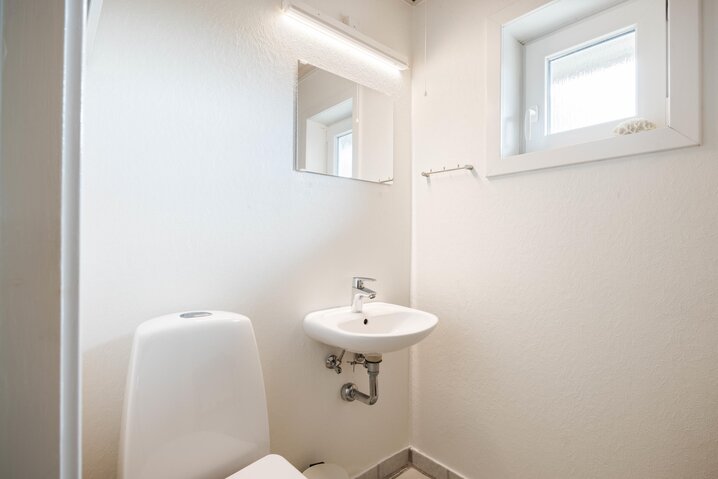 Ferienhaus B2614 in Rauhesvej 36, Bjerregård - Bild #15