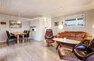 Ferienhaus B2615 in Kirksvej 47, Bjerregård - Bild #5