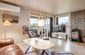 Ferienhaus B2615 in Kirksvej 47, Bjerregård - Bild #6