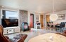 Ferienhaus B2615 in Kirksvej 47, Bjerregård - Bild #7