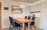 Ferienhaus B2615 in Kirksvej 47, Bjerregård - Bild #9