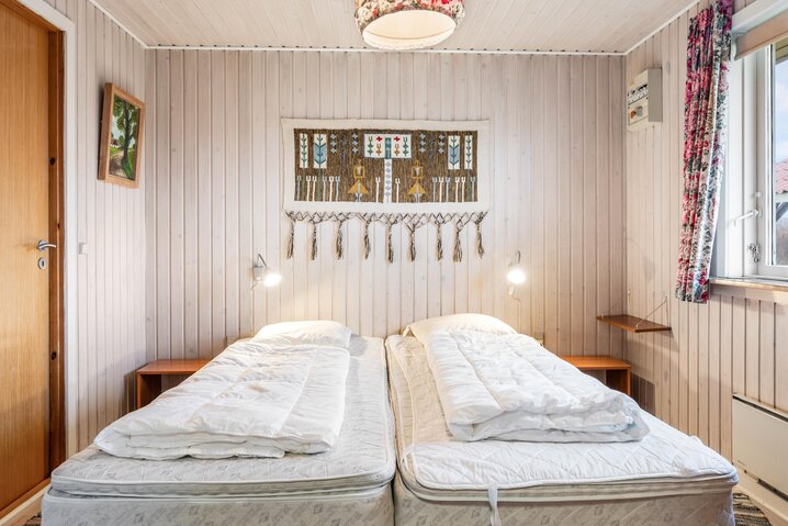 Ferienhaus B2615 in Kirksvej 47, Bjerregård - Bild #10