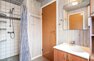 Ferienhaus B2615 in Kirksvej 47, Bjerregård - Bild #13