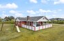 Ferienhaus B2615 in Kirksvej 47, Bjerregård - Bild #1