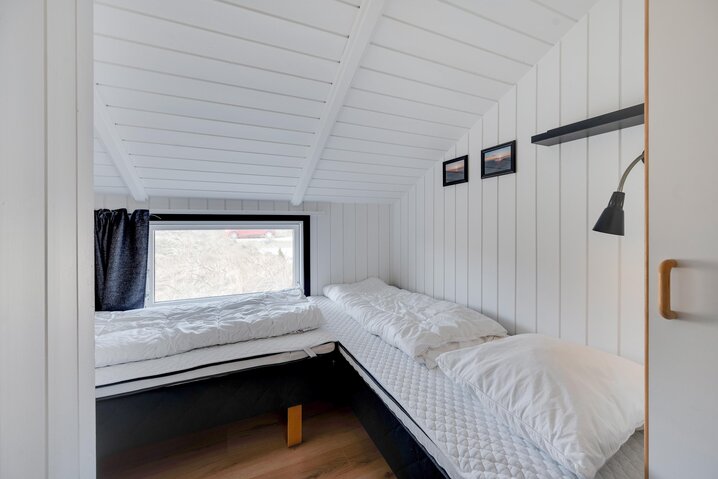 Ferienhaus B2616 in Rauhesvej 53, Bjerregård - Bild #27