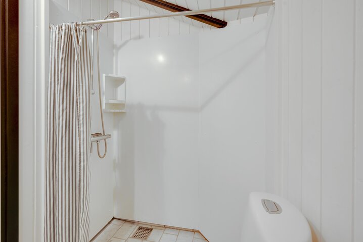 Ferienhaus B2616 in Rauhesvej 53, Bjerregård - Bild #24