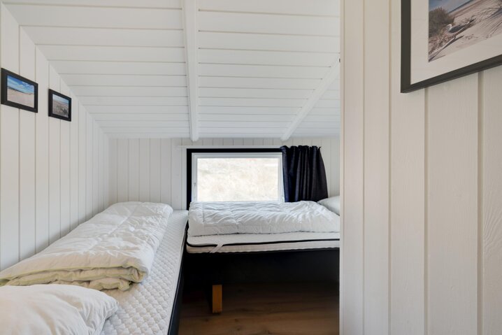 Ferienhaus B2616 in Rauhesvej 53, Bjerregård - Bild #28