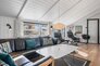 Ferienhaus B2616 in Rauhesvej 53, Bjerregård - Bild #7