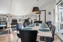 Ferienhaus B2616 in Rauhesvej 53, Bjerregård - Bild #12