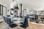 Ferienhaus B2616 in Rauhesvej 53, Bjerregård - Bild #13