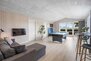 Ferienhaus B2618 in Humlegårdsvej 46, Bjerregård - Bild #13