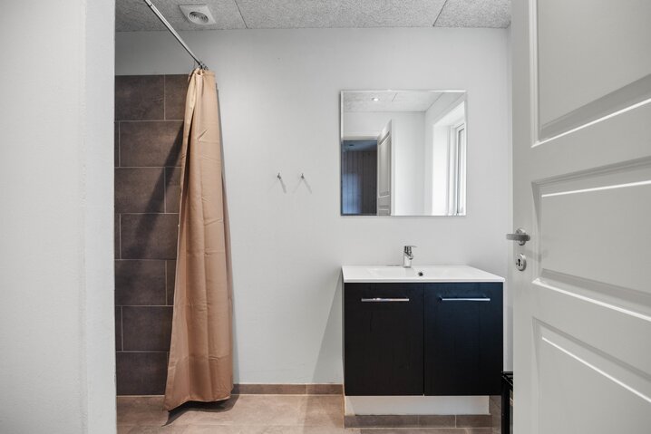 Ferienhaus B2618 in Humlegårdsvej 46, Bjerregård - Bild #23