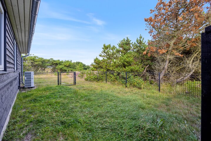 Ferienhaus B2618 in Humlegårdsvej 46, Bjerregård - Bild #43