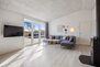 Sommerhus B2618 på Humlegårdsvej 46, Bjerregård - Billede #3