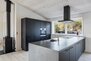 Sommerhus B2618 på Humlegårdsvej 46, Bjerregård - Billede #4