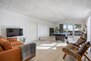 Sommerhus B2618 på Humlegårdsvej 46, Bjerregård - Billede #5