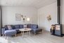 Sommerhus B2618 på Humlegårdsvej 46, Bjerregård - Billede #6