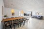 Sommerhus B2618 på Humlegårdsvej 46, Bjerregård - Billede #9