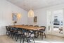 Sommerhus B2618 på Humlegårdsvej 46, Bjerregård - Billede #10