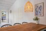 Sommerhus B2618 på Humlegårdsvej 46, Bjerregård - Billede #11