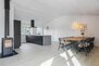 Sommerhus B2618 på Humlegårdsvej 46, Bjerregård - Billede #12
