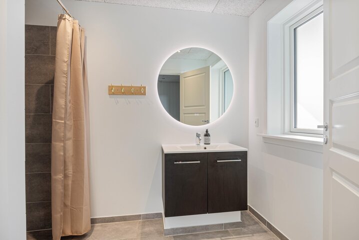 Sommerhus B2618 på Humlegårdsvej 46, Bjerregård - Billede #31