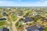 Sommerhus B2618 på Humlegårdsvej 46, Bjerregård - Billede #1