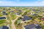 Sommerhus B2618 på Humlegårdsvej 46, Bjerregård - Billede #1