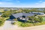 Sommerhus B2618 på Humlegårdsvej 46, Bjerregård - Billede #2