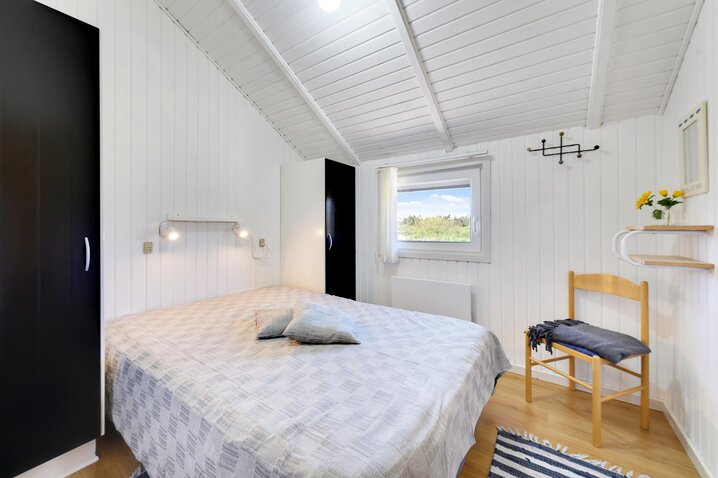 Ferienhaus B2620 in Bjerregårdsvej 56, Bjerregård - Bild #10