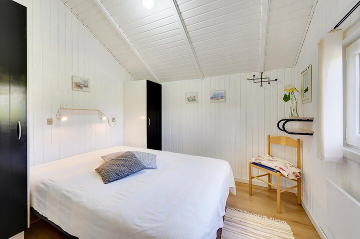 Ferienhaus B2620 in Bjerregårdsvej 56, Bjerregård - Bild #16