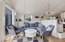 Sommerhus B2620 på Bjerregårdsvej 56, Bjerregård - Billede #2