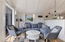 Sommerhus B2620 på Bjerregårdsvej 56, Bjerregård - Billede #4