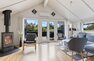 Sommerhus B2620 på Bjerregårdsvej 56, Bjerregård - Billede #5