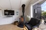 Sommerhus B2620 på Bjerregårdsvej 56, Bjerregård - Billede #6