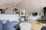 Sommerhus B2620 på Bjerregårdsvej 56, Bjerregård - Billede #7