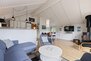 Sommerhus B2620 på Bjerregårdsvej 56, Bjerregård - Billede #7