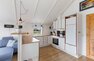 Sommerhus B2620 på Bjerregårdsvej 56, Bjerregård - Billede #10